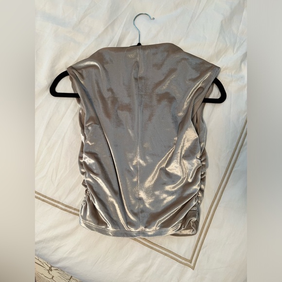 Abercrombie and fitch Paloma tank top - Picture 4 of 5